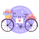 Sticker 2