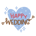 Sticker 1