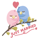 Sticker 3