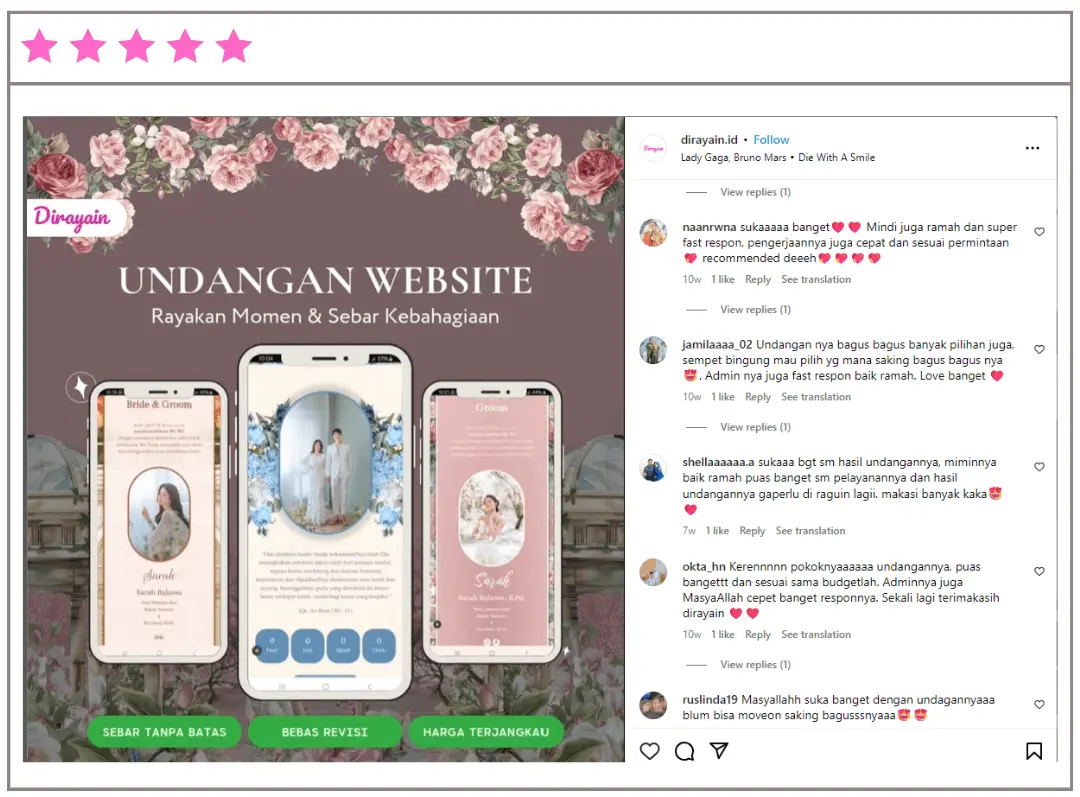 Comment-1-e1746520522758