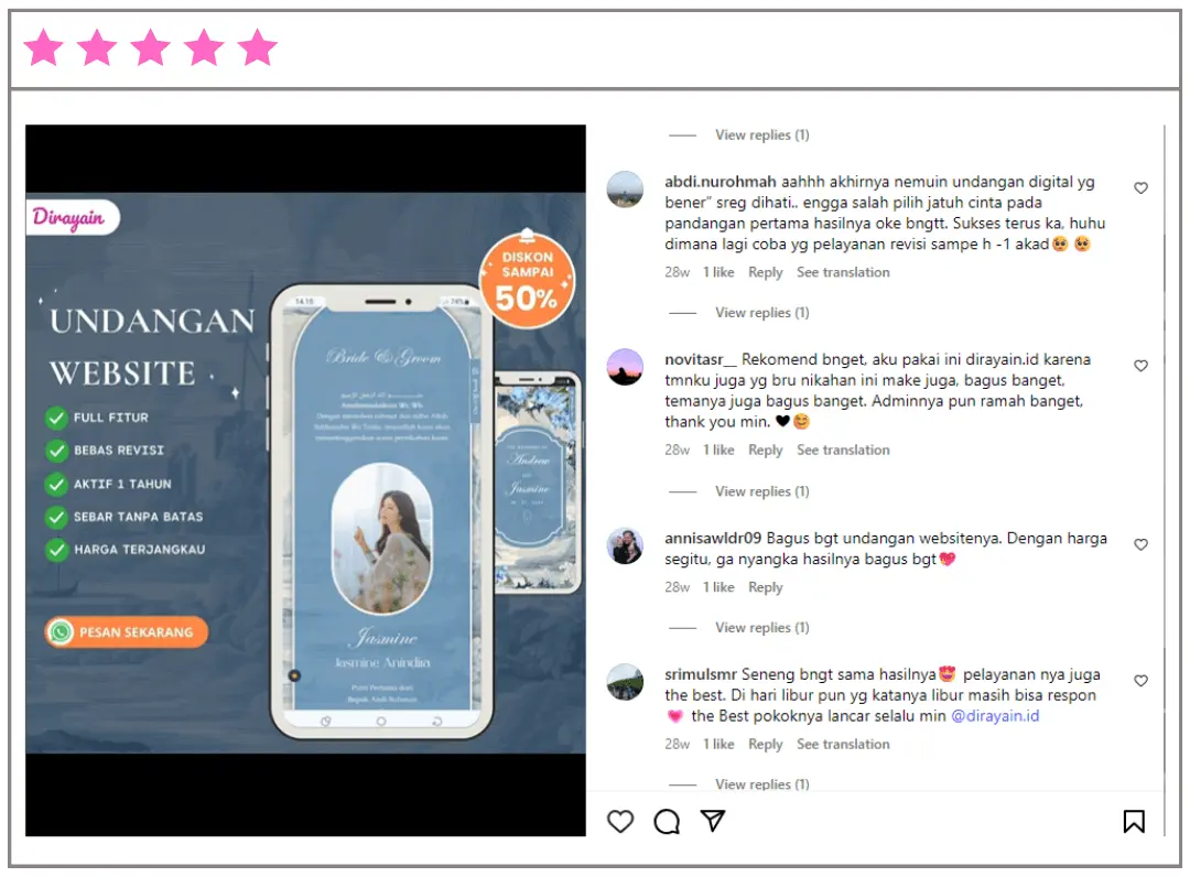 Comment-2-e1746520452930