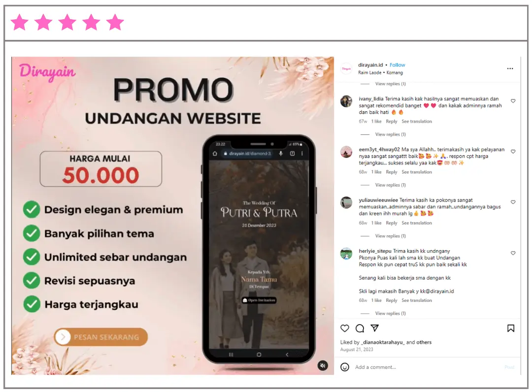 Comment-3-e1746520501321