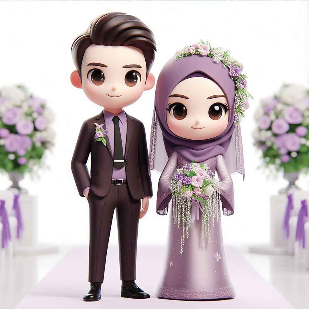Ungu2-Couple-AI-Thumbnails