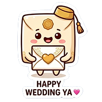 Sticker 4