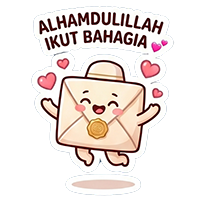 Sticker 8