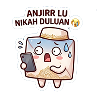 Sticker 12