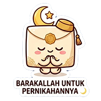 Sticker 16