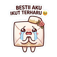 Sticker 10