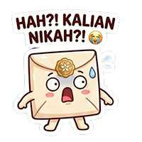 Sticker 14