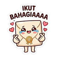 Sticker 6