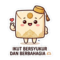 Sticker 15