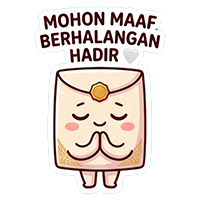 Sticker 2
