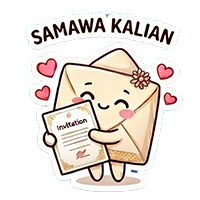 Sticker 7