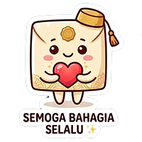 Sticker 5