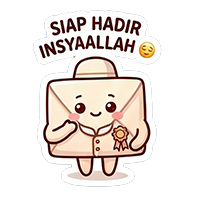 Sticker 3