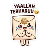 Sticker 11