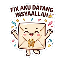 Sticker 1
